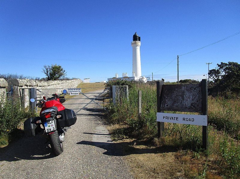 2018.06.30 Schottland Lossiemouth (1376).JPG